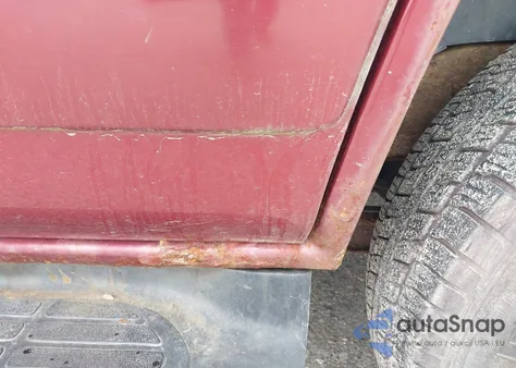 2003 GMC Yukon z USA, uszkodzony, nr VIN 1GKEK13T43J230090